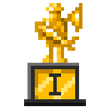 Fisherman's Cup.png