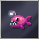 Sea Angler (Large)