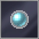 Winter Orb