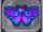Burp Moth