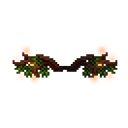 Dyrad Wings
