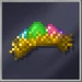 Egg Hunter Hat