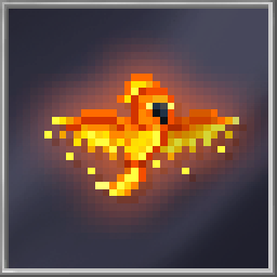 phoenix pixel piece｜TikTok Search