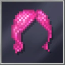 CC Pink