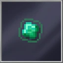Emerald (Tiny)
