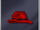 Red Fedora