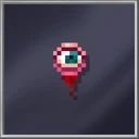 Eye