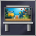 Fishtank