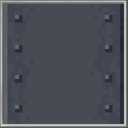Grey Iron Background 1