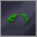 Pacifist Wreath