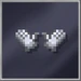 White Gloves