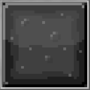 Black Jelly