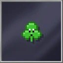 Clover