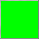 Green Screen