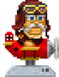 JetRaceNPC.png