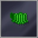 Tentacle Facemask