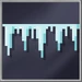 Icicles
