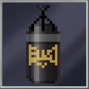 Punching Bag