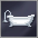 Soak Bucket