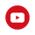 YT LOGO