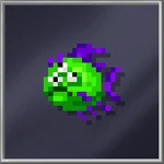 Acid Puffer (Small)