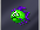 Acid Puffer (Small)