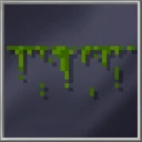 Dripping Slime - top