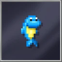 Whale