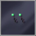 Alien Antennas