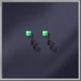 Alien Antennas