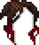 Crimson Locks