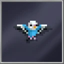 Bluey