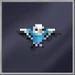 Bluey