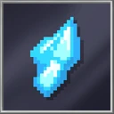 Frost Shard