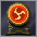 Taiko Drum