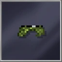 Camo Pants