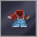 Doll Overalls