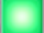 Green Glow Block