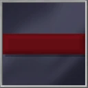 Pixel Platform - Dark Tan