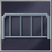 Street Fence