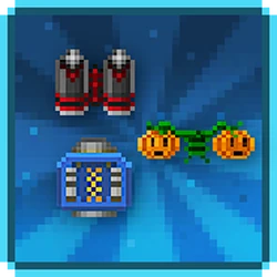 Pixelworlds Item Ids How To Use Wings In The Black Tower | Pixel
