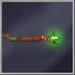 Druid Staff