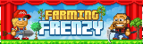 Farm Frenzy