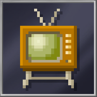 Old Tv Pixel Worlds Wiki Fandom