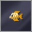 Butterflyfish (Small)
