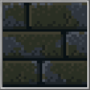 Dungeon Wall