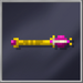 Candy Sceptre