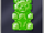 Green Gummy Bear