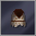 Peasant Rags