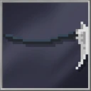 Scythe